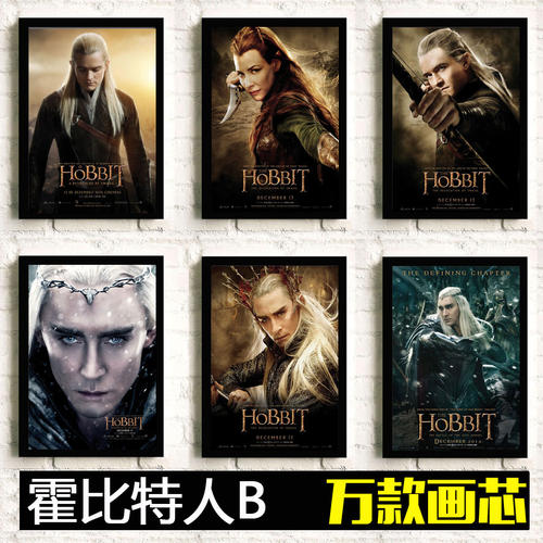 哪里能做质量管理体系认证证书
