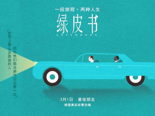 哪里可以做资产评估师证